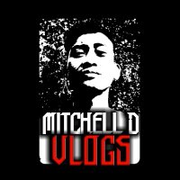 mitchell duran - @mitchel06657434 Twitter Profile Photo