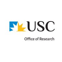 Research at USC(@ResearchUSC_AU) 's Twitter Profile Photo