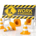 Liz McGee - @Elizabe29296237 - Twitter