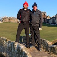 Mark Bardsley (@markabardsley) 's Twitter Profile