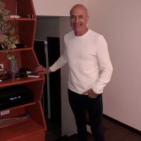 Jose Luis Bringa (@joseluisbringa) 's Twitter Profile Photo