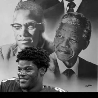 GR33N_m4chine's profile picture. 