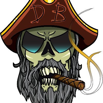 I'm just a twitch streamer who's just trying to hang out, have fun, and socialize with the rest of the community.