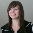 Devan Reid - @DevanR7 - Twitter