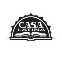 Casa Latina Seattle(@CasaLatinaSea) 's Twitter Profileg