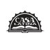 Casa Latina Seattle (@CasaLatinaSea) Twitter profile photo