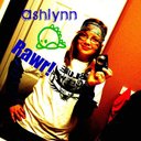 Ashlynn Taylor Hill - @ashlynn_rawr_98 - Twitter