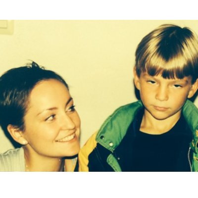 m0nmanw1ll1am5's profile picture. 