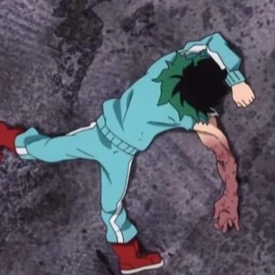 cliftonj10251's profile picture. i think at the end of the day we all just want the love we think of