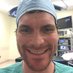 JohnVorhiesMD (@JohnVorhiesMD) Twitter profile photo