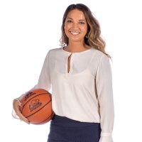 Taylor Coleman - @tay_coleman12 Twitter Profile Photo