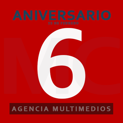 https://t.co/0Fxn8HCEea es una agencia de noticias donde encontraras otra versión de la verdad