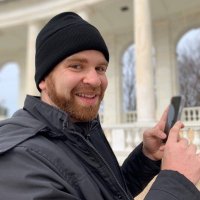 Bryce Fink (@brycefink9) 's Twitter Profile