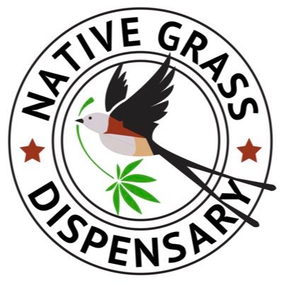 Native Grass Dispensary
