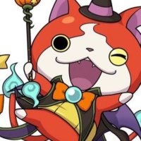 お殿 (@m7ipmt7uqzpfj5c) 's Twitter Profile