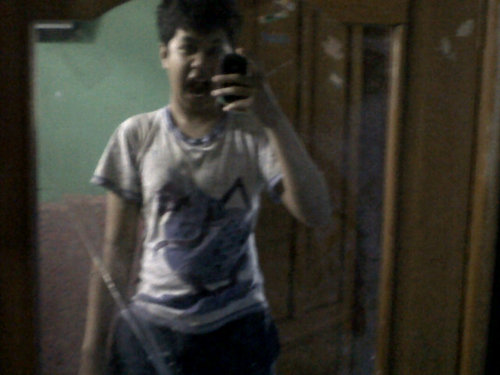 gie_sogie's profile picture. A̸̸N̸̸J̸̸I̸̸N̸̸G̸̸ adlh hwn haram untuk d plihara
