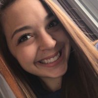 Kennedy Morris - @kennedy_morriss Twitter Profile Photo