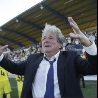 J_DAlessandro's profile picture. 