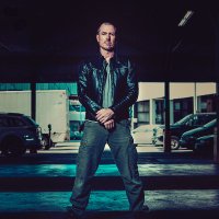 Rob Hayter (@robhayter) 's Twitter Profile