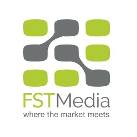 FST Media produces Asia Pacific’s leading conferences and news insights, tailored specifically for the banking, insurance, wealth management & government sector