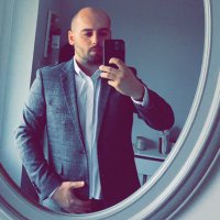 Sam Melton (@h_meltonsam) 's Twitter Profile