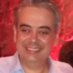 Evelio Teijón (@eteijon) Twitter profile photo Evelio Teijón (@eteijon) Twitter profile photo