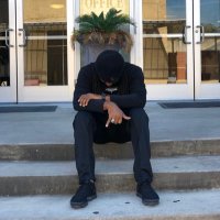 The King of Recess (@mr_ijusworkhere) 's Twitter Profile Photo The King of Recess (@mr_ijusworkhere) 's Twitter Profile Photo