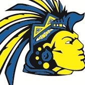 AVboyslax (@avboyslax) 's Twitter Profile Photo