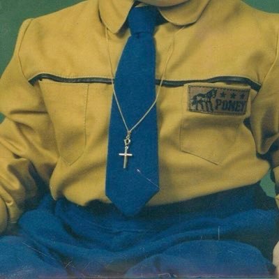 _staylocal's profile picture. 