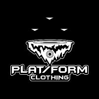 Plat/Form Gaming (@platformwear) 's Twitter Profile
