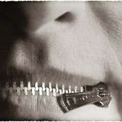 hugliv's profile picture. 