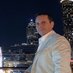 Mauricio Mendez (@mausvmende) Twitter profile photo Mauricio Mendez (@mausvmende) Twitter profile photo