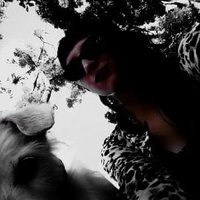 Gise 🍀 (@bastarelato) 's Twitter Profile Photo