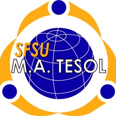 The MA program in Teaching English to Speakers of Other Languages  (TESOL), founded in 1964, is one of the longest running of its kind.