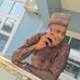 Abdulrazak Adewale (@iamraxxieee) Twitter profile photo Abdulrazak Adewale (@iamraxxieee) Twitter profile photo