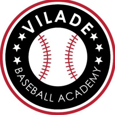 Vilade Baseball Academy (on YouTube exclusively)