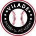 Vilade Baseball Academy (on YouTube exclusively) (@AcademyVilade) Twitter profile photo