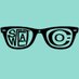 Sweat + Co (@sweatandco) Twitter profile photo