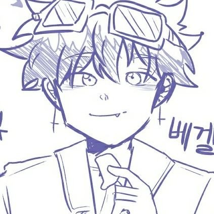 신성さんのプロフィール画像