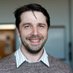 Guillaume Dandurand (@gdandurand) Twitter profile photo Guillaume Dandurand (@gdandurand) Twitter profile photo