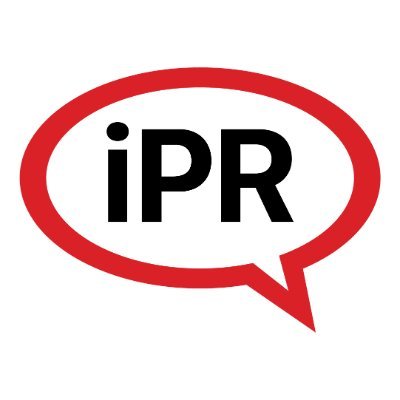 The iPR Group is a bilingual, Toronto-based PR agency specializing in business and consumer technology marketing.