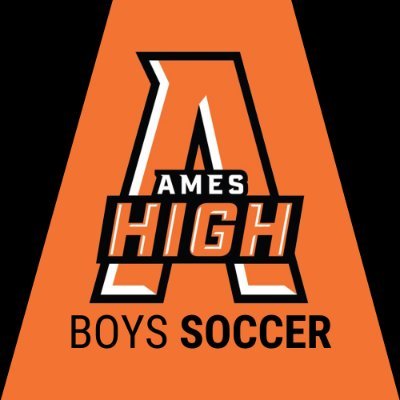 ⚽️ Official Twitter account for Ames High Boys Soccer. 

🏅 State Appearances: 1995, 2000, 2001, 2005, 2009, 2012, 2014, 2016, 2017, 2023.

🌪️ #AmesUnited
