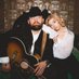 17Memphis (@17memphismusic) Twitter profile photo 17Memphis (@17memphismusic) Twitter profile photo