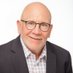 John Hackett (@drjohnhackett) Twitter profile photo John Hackett (@drjohnhackett) Twitter profile photo