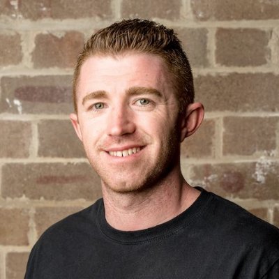 joshforeman's profile picture. I start, run, and invest in companies. Currently shaving years off my life scaling InDebted