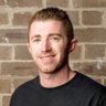 joshforeman's profile picture. I start, run, and invest in companies. Currently shaving years off my life scaling InDebted