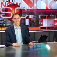 Matt Liberman (@matt_liberman) 's Twitter Profile