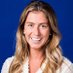 Dani Macklin (@dr_snook) Twitter profile photo Dani Macklin (@dr_snook) Twitter profile photo