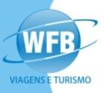 O jeito mais fácil de viajar!  Serviços de Agenciamento Receptivo, Turismo Pedagógico, Visitas Técnicas, Transferes in-out em Eventos, Aeroporto e Hotéis.