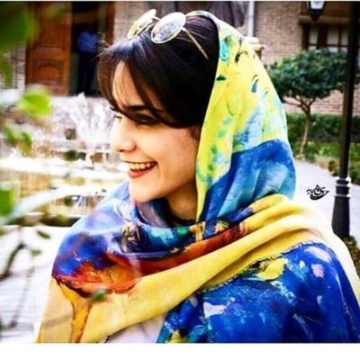 فیلم، نزدیکترین چیزیه که انسان برای رسیدن به رویاهاش در دسترس داره.